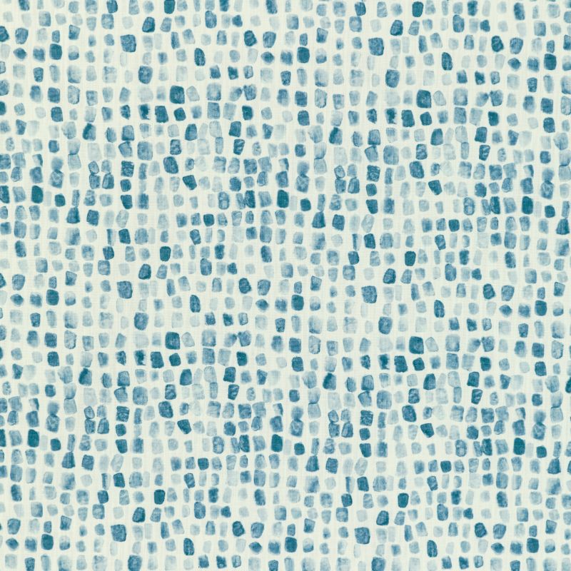 Sample - Shodo Path.135.0 | Shodo Path, Monterey - Kravet Basics Fabric