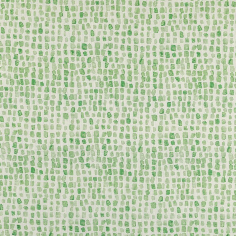 Sample - Shodo Path.3.0 | Shodo Path, Monterey - Kravet Basics Fabric