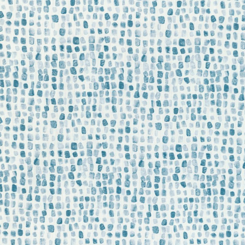 Sample - Shodo Path.5.0 | Shodo Path, Monterey - Kravet Basics Fabric