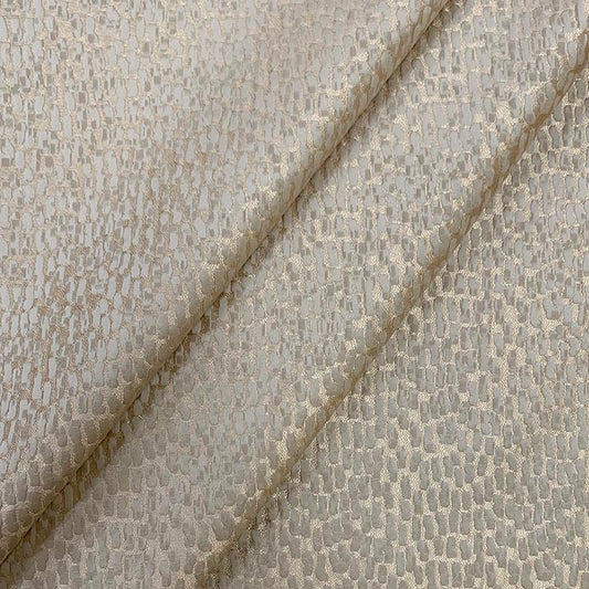 Find 9842 Shonda Golden Gold Magnolia Fabric