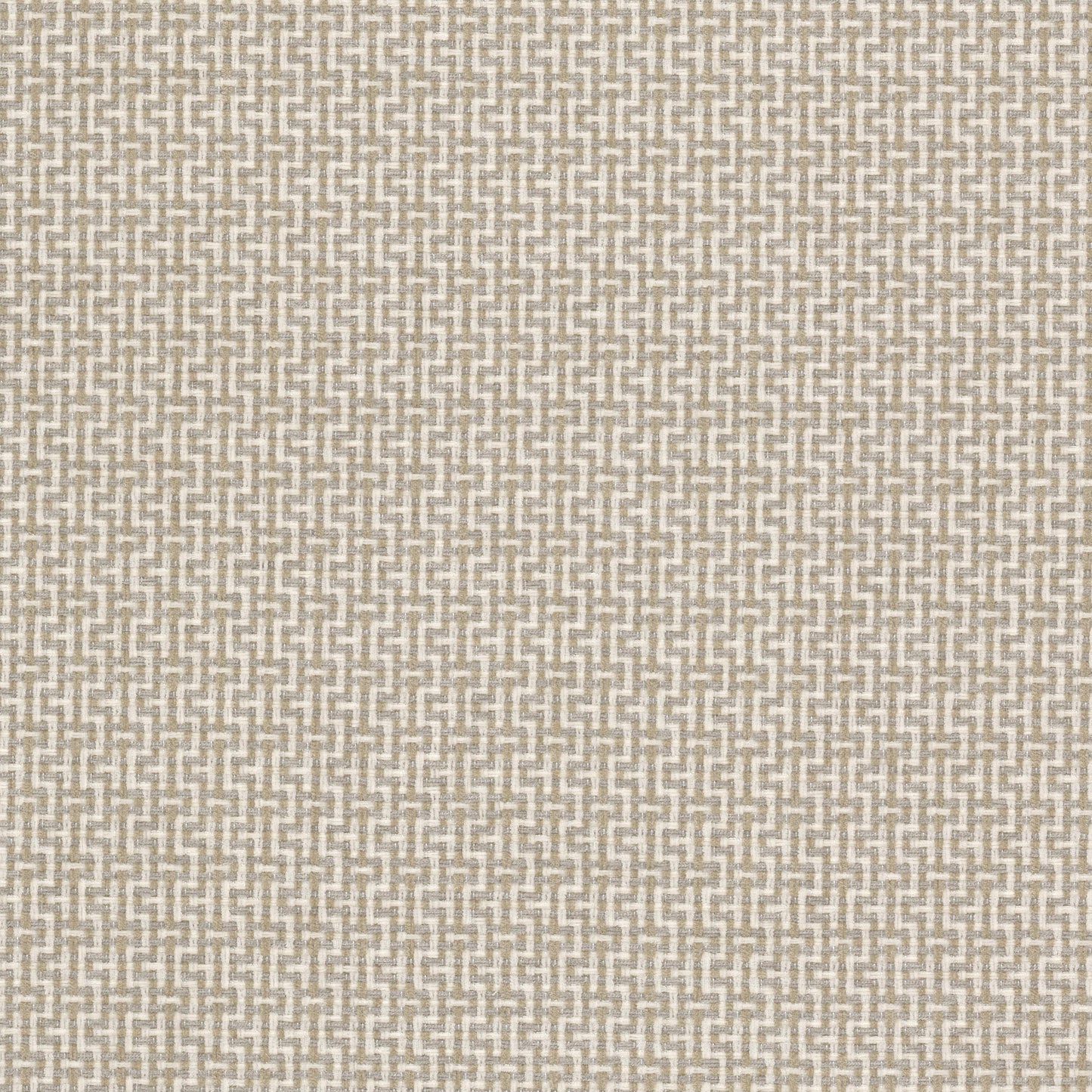Purchase Stout Fabric Product# Shook 1 Mushroom