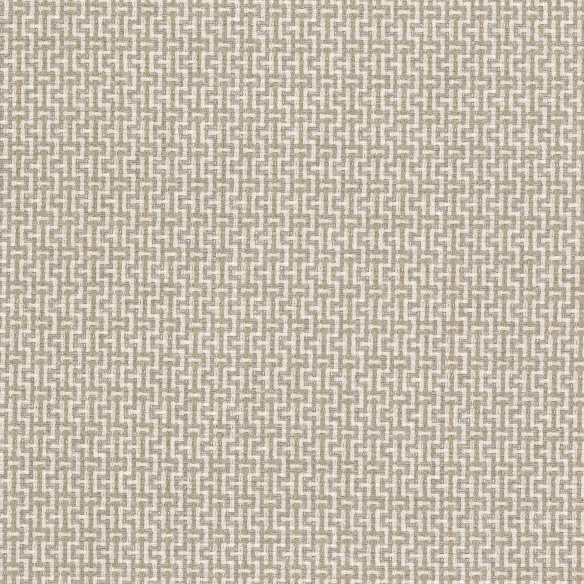 Purchase Stout Fabric Product# Shook 1 Mushroom