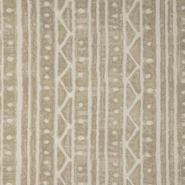 Sample - Shorecliff.16.0 | Shorecliff, Barclay Butera Harbor Home - Kravet Design Fabric
