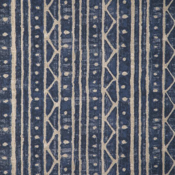 Sample - Shorecliff.516.0 | Shorecliff, Barclay Butera Harbor Home - Kravet Design Fabric