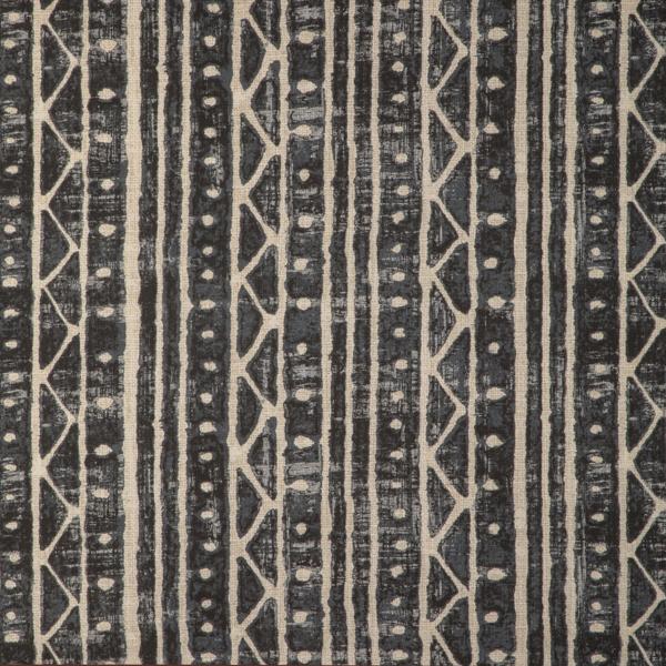 Sample - Shorecliff.816.0 | Shorecliff, Barclay Butera Harbor Home - Kravet Design Fabric