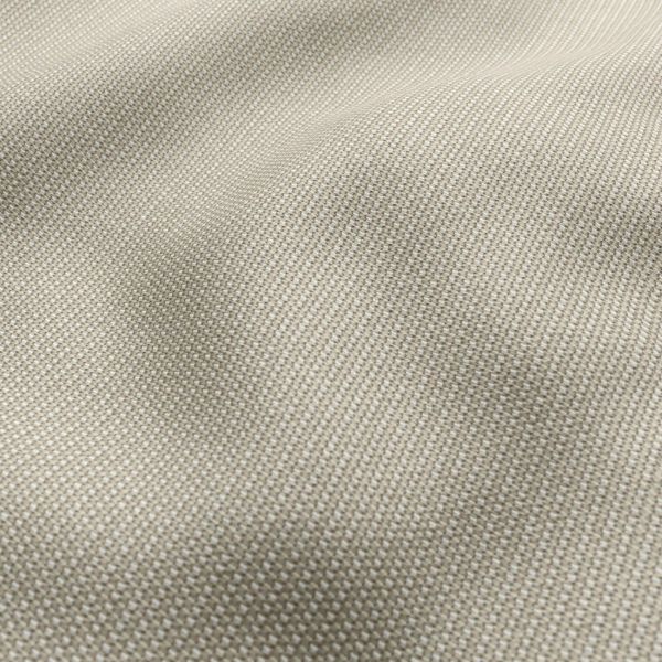 Purchase JF Fabric - Shore 31J9551