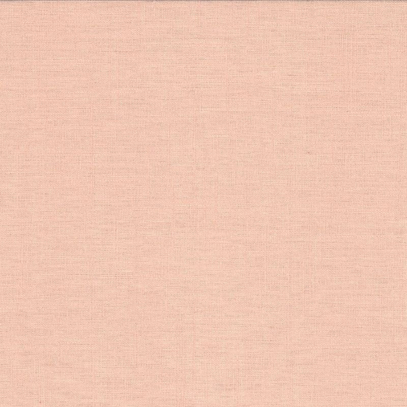 Purchase Stout Fabric Item# Shout 1 Powder