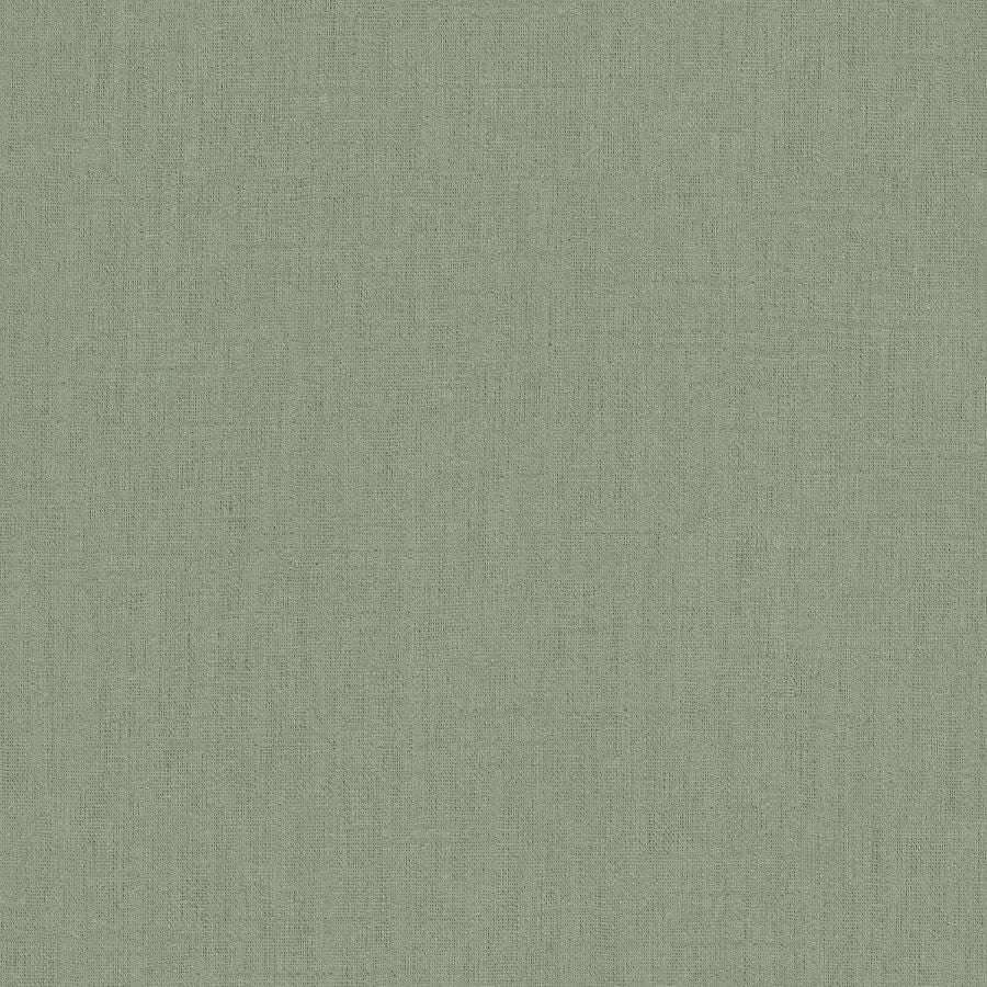 Purchase Stout Fabric Pattern number Shout 2 Balsam