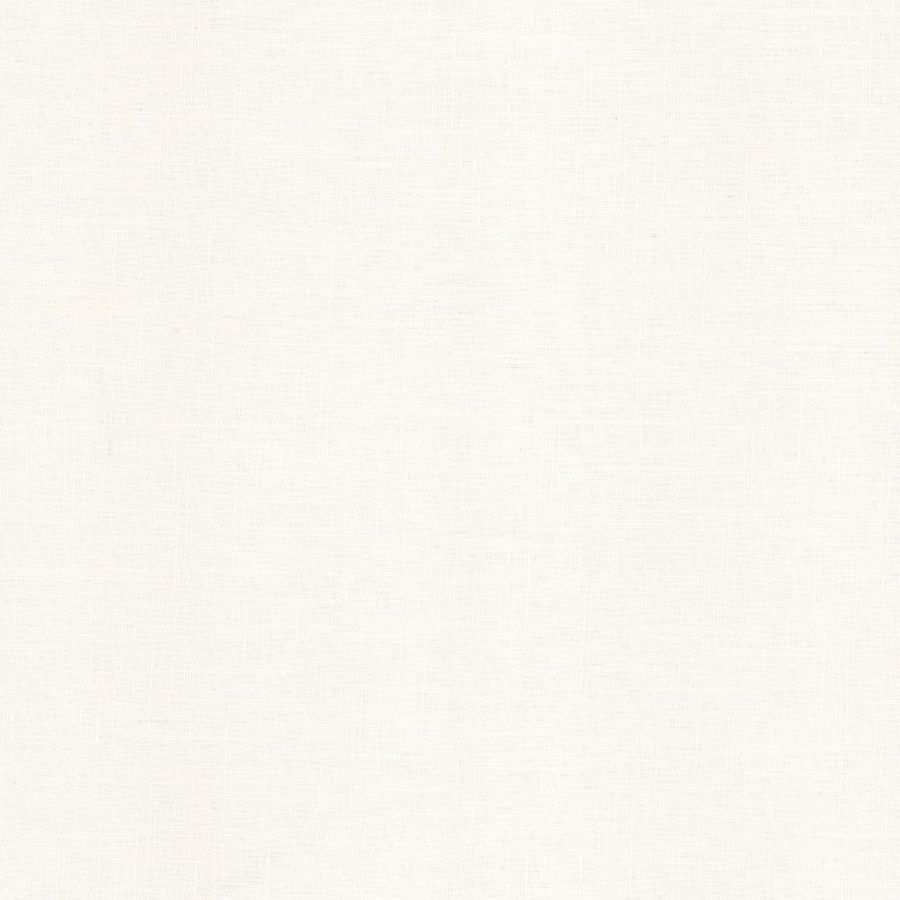 Purchase Stout Fabric Product# Shout 4 Snow