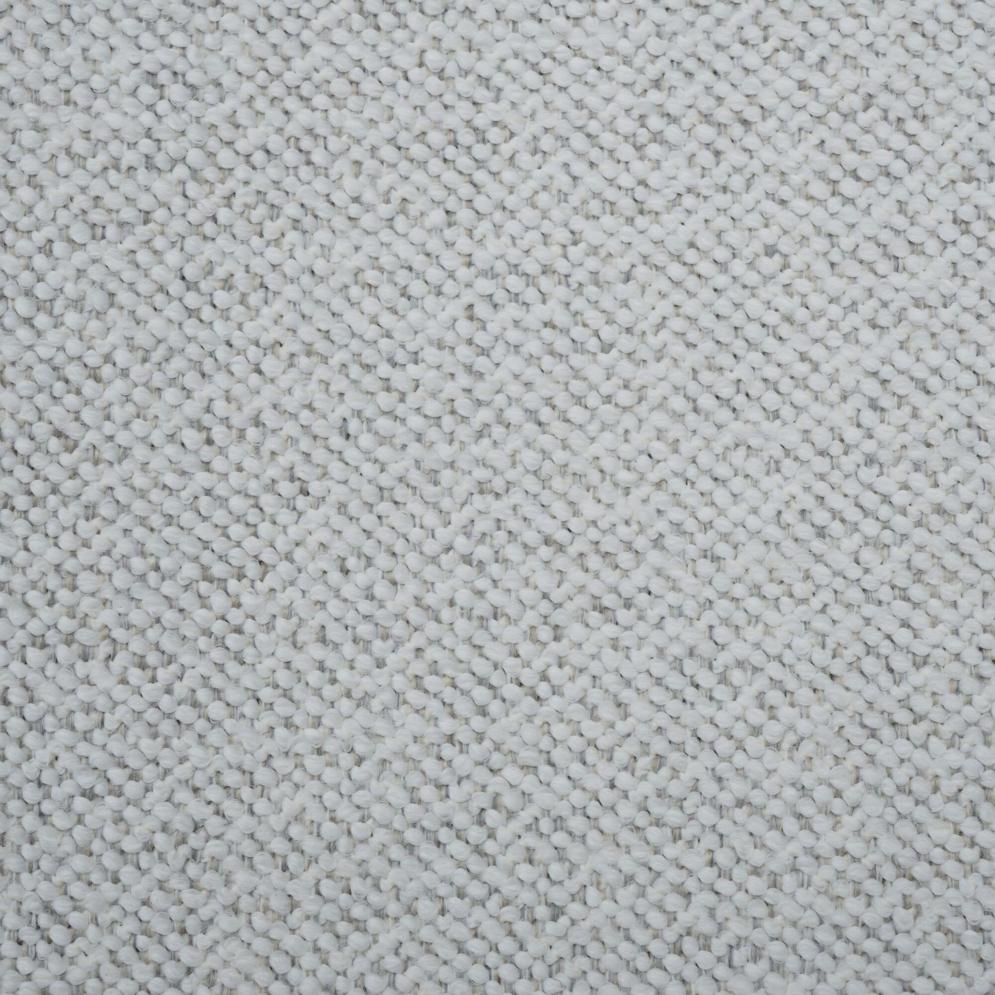 Purchase JF Fabric - Shred 92J8911