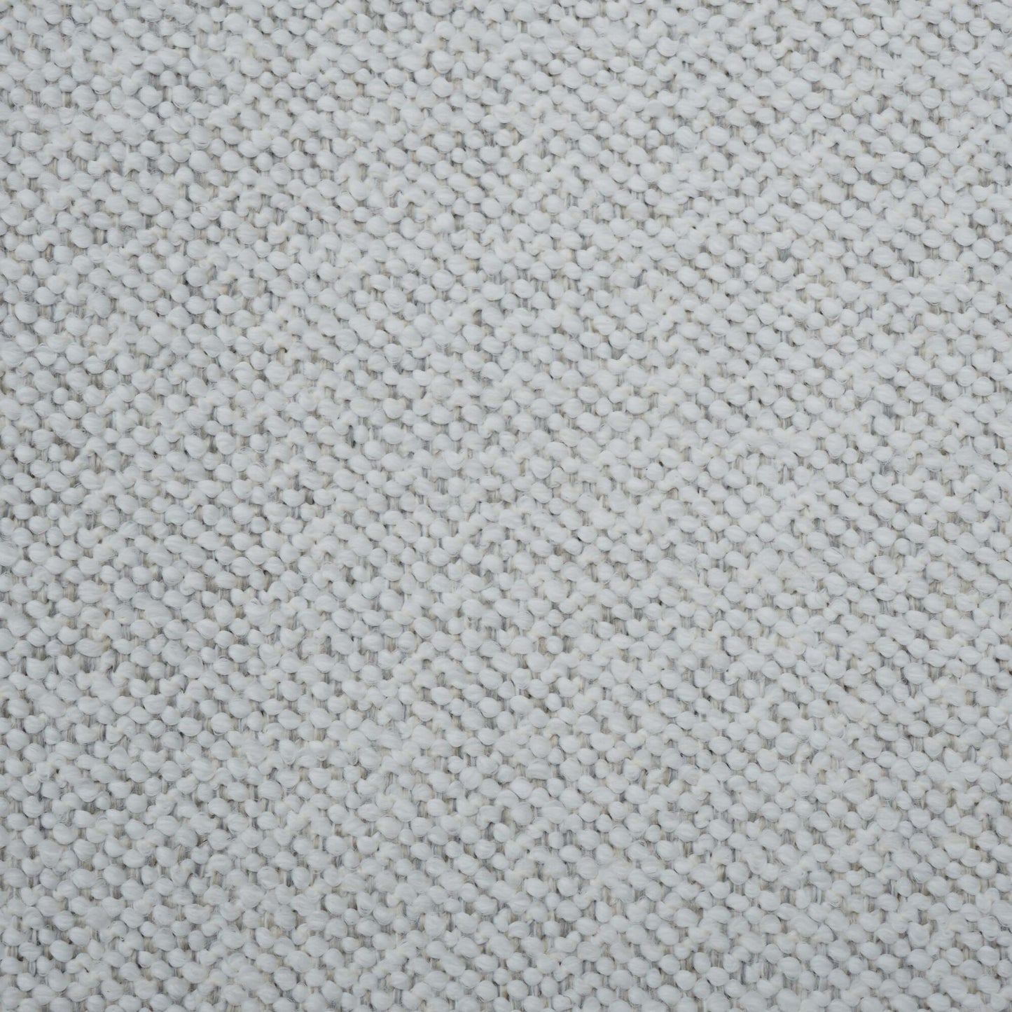 Purchase JF Fabric - Shred 92J8911