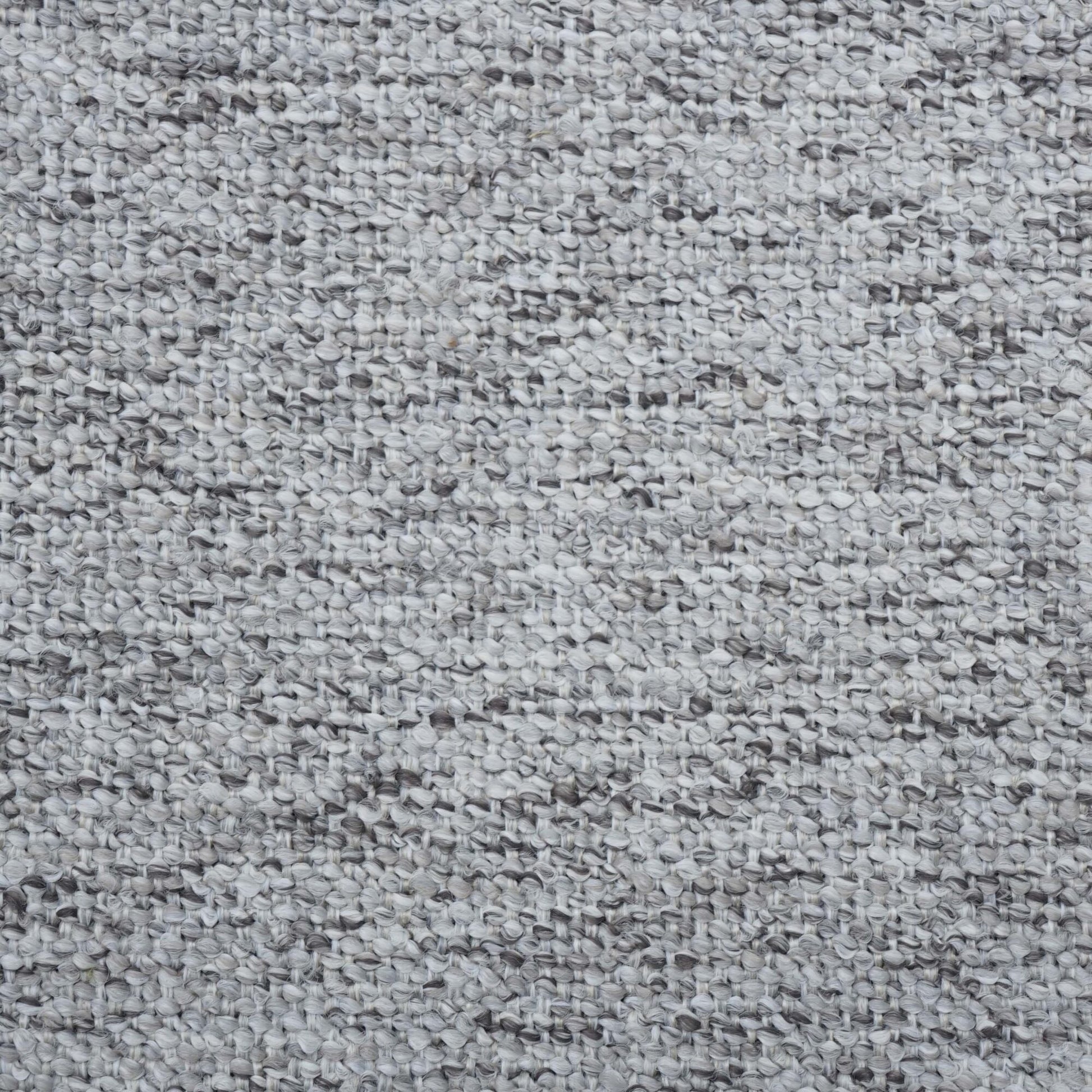 Purchase JF Fabric - Shred 96J8911