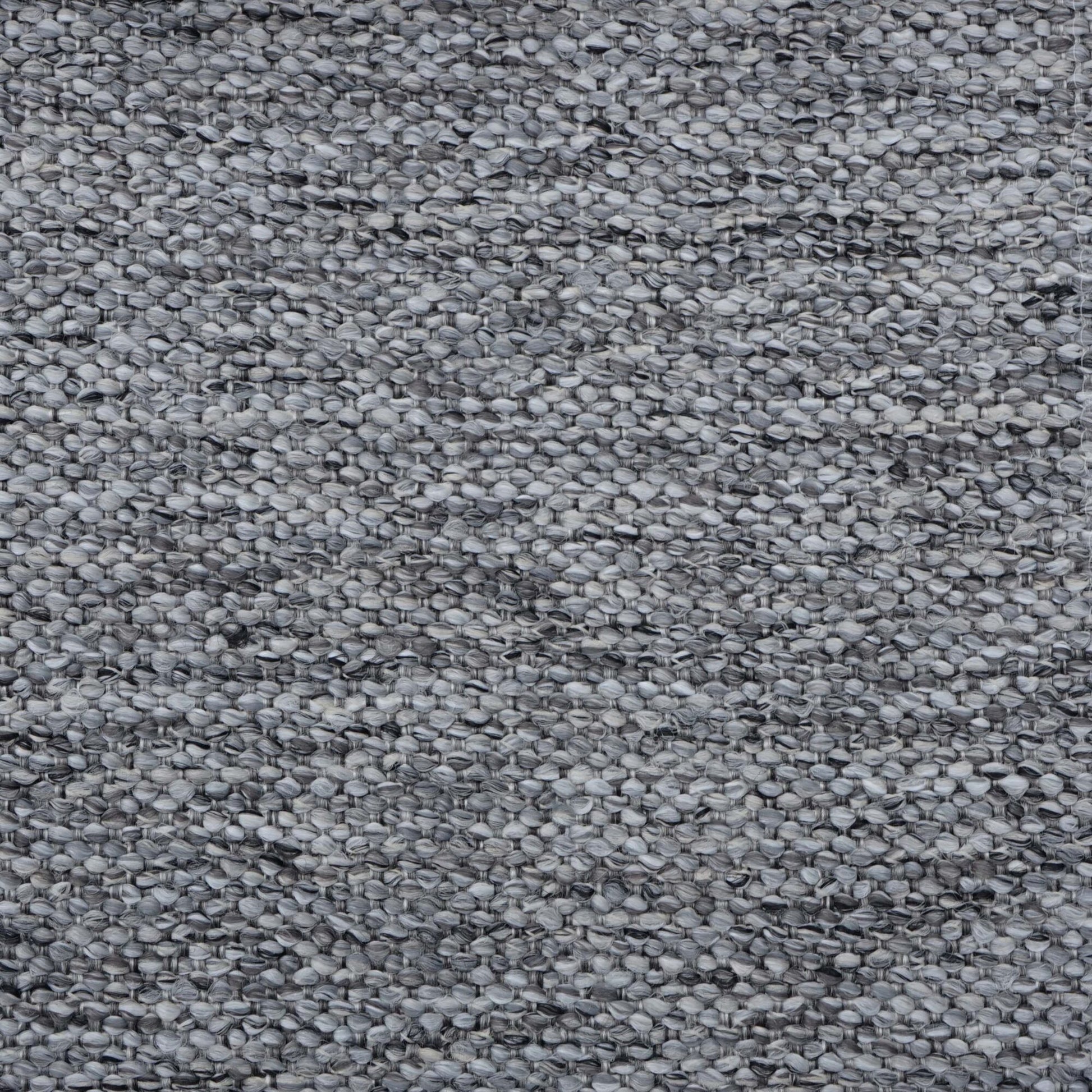 Purchase JF Fabric - Shred 97J8911