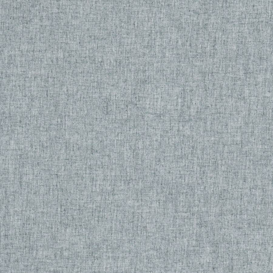 Purchase Stout Fabric Item# Shuffle 2 Starlight