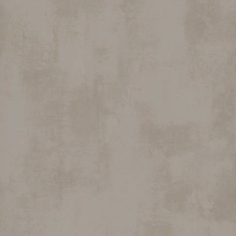 Purchase Si14511 | Montecito, Italian Plaster Plaster - York Wallpaper