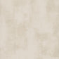 Purchase Si14511 | Signature Textures 3, Italian Plaster Plaster - York Wallpaper
