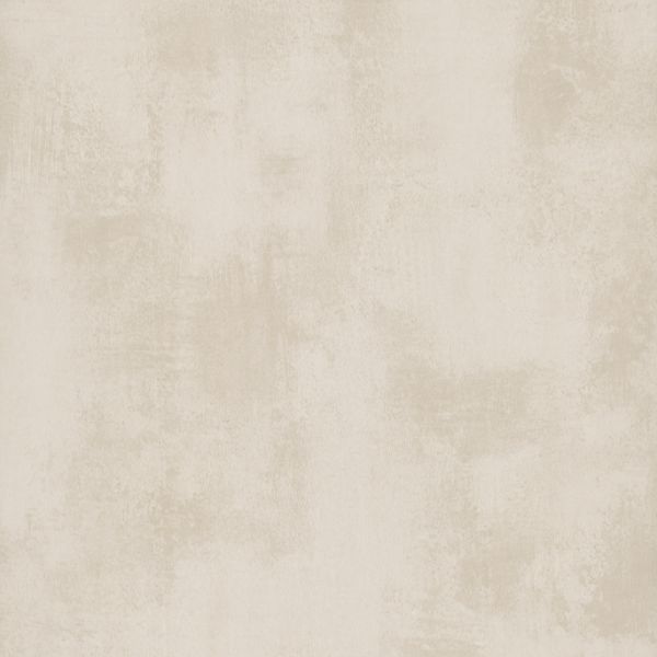 Purchase Si14511 | Signature Textures 3, Italian Plaster Plaster - York Wallpaper