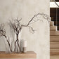 Purchase Si14511 | Montecito, Italian Plaster Plaster - York Wallpaper