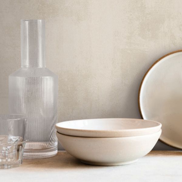 Purchase Si14511 | Signature Textures 3, Italian Plaster Plaster - York Wallpaper