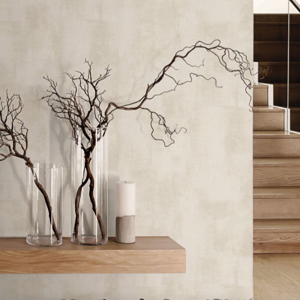 Purchase Si14511 | Signature Textures 3, Italian Plaster Plaster - York Wallpaper