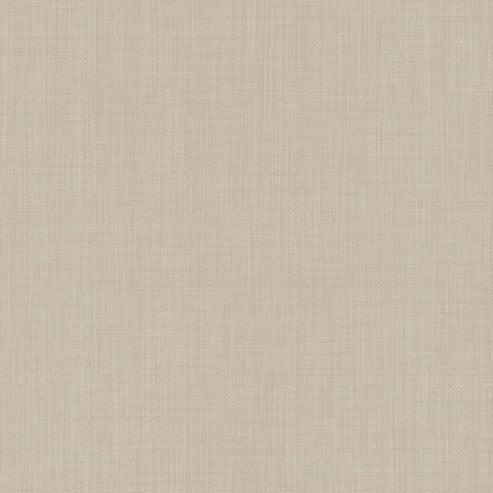 Purchase Si15862 | Signature Textures Resource Library, Sofia Weave - York Wallpaper