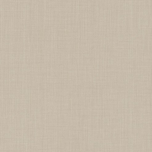 Purchase Si15862 | Signature Textures Resource Library, Sofia Weave - York Wallpaper