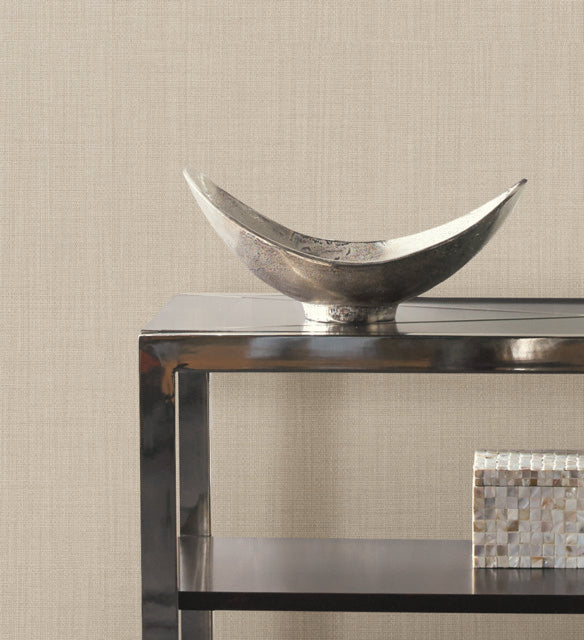 Purchase Si15862 | Signature Textures Resource Library, Sofia Weave - York Wallpaper