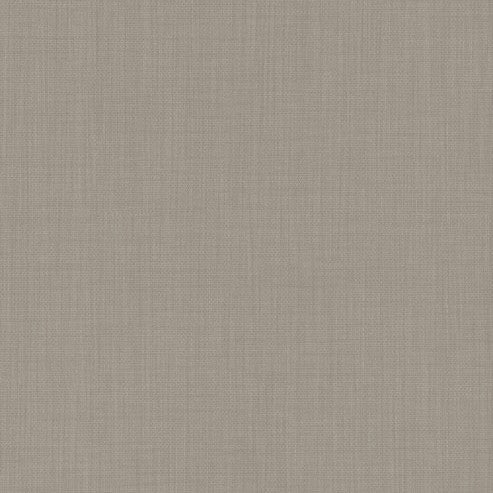 Purchase Si15867 | Signature Textures Resource Library, Sofia Weave - York Wallpaper