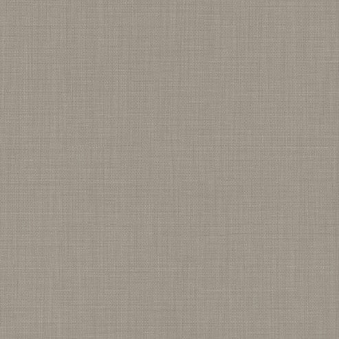 Purchase Si15867 | Signature Textures Resource Library, Sofia Weave - York Wallpaper