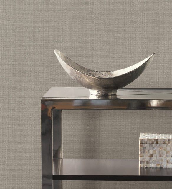 Purchase Si15867 | Signature Textures Resource Library, Sofia Weave - York Wallpaper