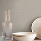 Purchase Si18551 | Signature Textures Resource Library, Shimmering Linen - York Wallpaper