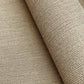 Purchase Si18554 | Signature Textures Resource Library, Shimmering Linen - York Wallpaper
