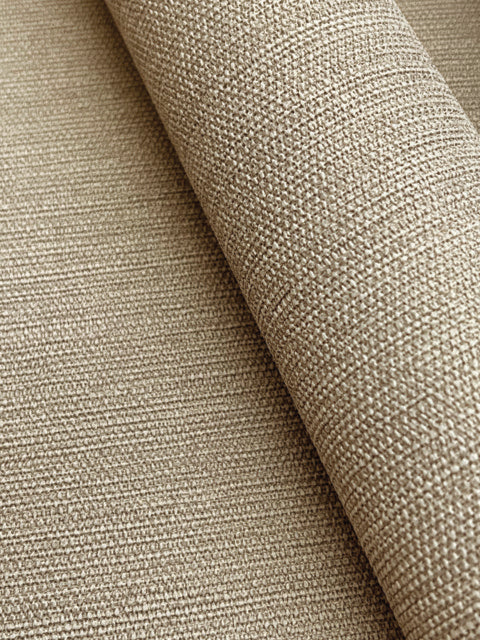 Purchase Si18554 | Signature Textures Resource Library, Shimmering Linen - York Wallpaper