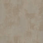 Purchase Si18560 | Montecito, Italian Plaster Sand - York Wallpaper