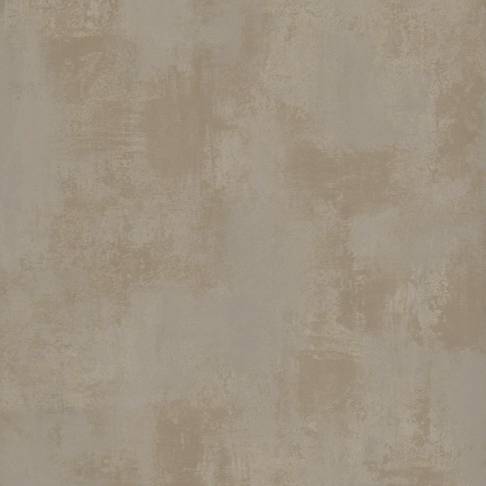 Purchase Si18560 | Montecito, Italian Plaster Sand - York Wallpaper