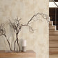 Purchase Si18560 | Montecito, Italian Plaster Sand - York Wallpaper