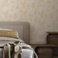 Purchase Si18560 | Montecito, Italian Plaster Sand - York Wallpaper