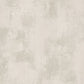 Purchase Si18561 | Signature Textures 3, Italian Plaster Pearl - York Wallpaper