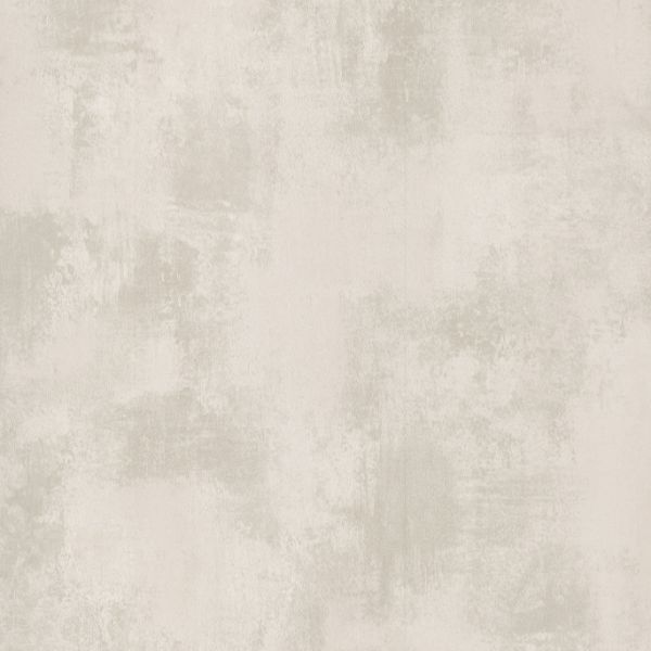 Purchase Si18561 | Signature Textures 3, Italian Plaster Pearl - York Wallpaper
