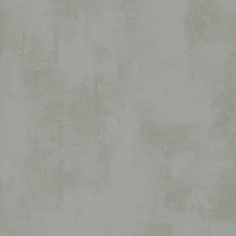 Purchase Si18563 | Montecito, Italian Plaster Fog - York Wallpaper