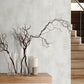 Purchase Si18563 | Montecito, Italian Plaster Fog - York Wallpaper