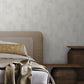 Purchase Si18563 | Montecito, Italian Plaster Fog - York Wallpaper