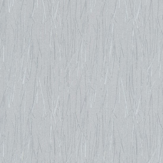Purchase Si20710 | Signature Textures Resource Library, Piedmont Bamboo - York Wallpaper