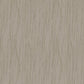 Purchase Si20711 | Signature Textures Resource Library, Piedmont Bamboo - York Wallpaper