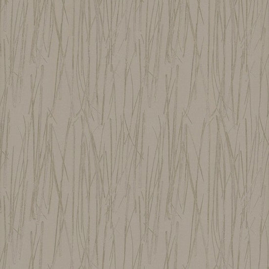Purchase Si20711 | Signature Textures Resource Library, Piedmont Bamboo - York Wallpaper