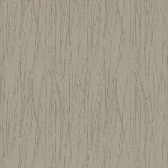 Purchase Si20711 | Signature Textures Resource Library, Piedmont Bamboo - York Wallpaper