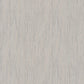 Purchase Si20712 | Signature Textures Resource Library, Piedmont Bamboo - York Wallpaper