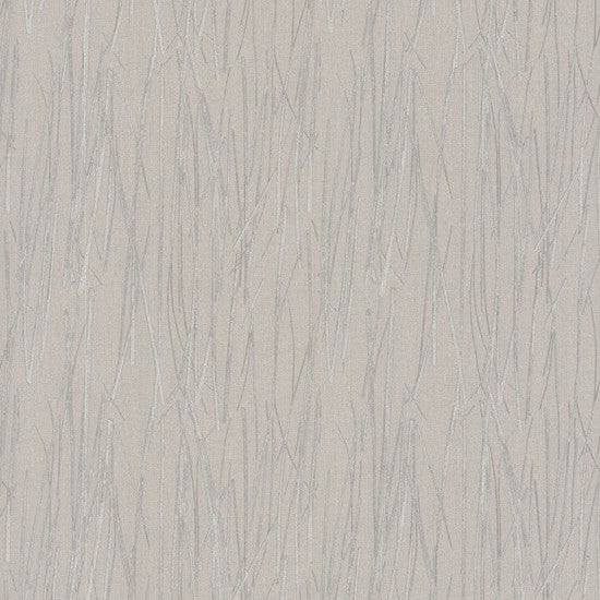 Purchase Si20712 | Signature Textures Resource Library, Piedmont Bamboo - York Wallpaper