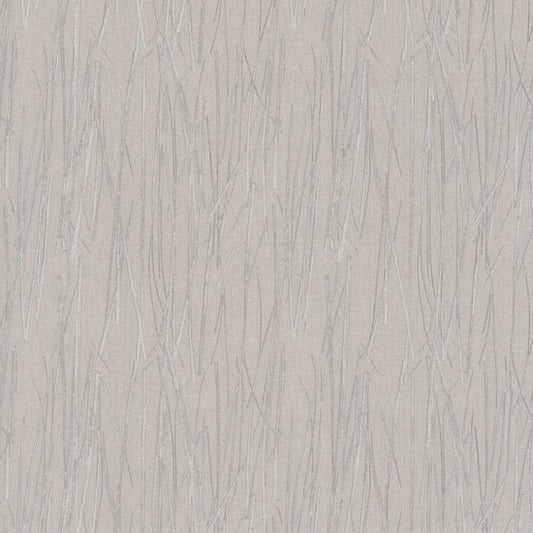 Purchase Si20712 | Signature Textures Resource Library, Piedmont Bamboo - York Wallpaper