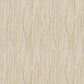 Purchase Si20713 | Signature Textures Resource Library, Piedmont Bamboo - York Wallpaper